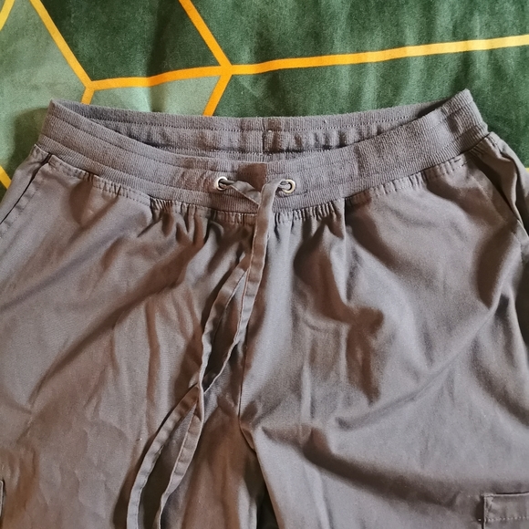 Scrub pant - Picture 4 of 7